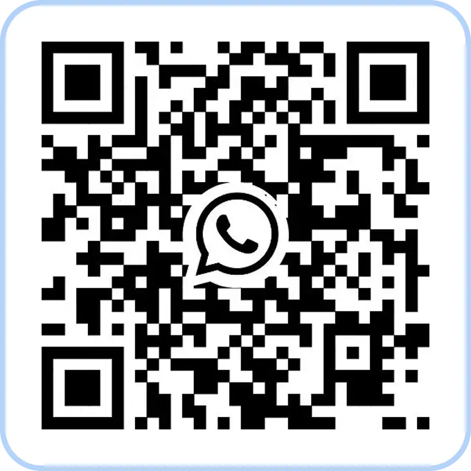 Join WhatsApp group