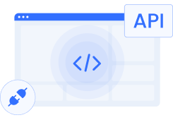 API Automation