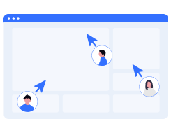 Team Collaboration